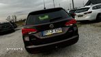 Opel Astra 1.4 Turbo Sports Tourer Active - 18