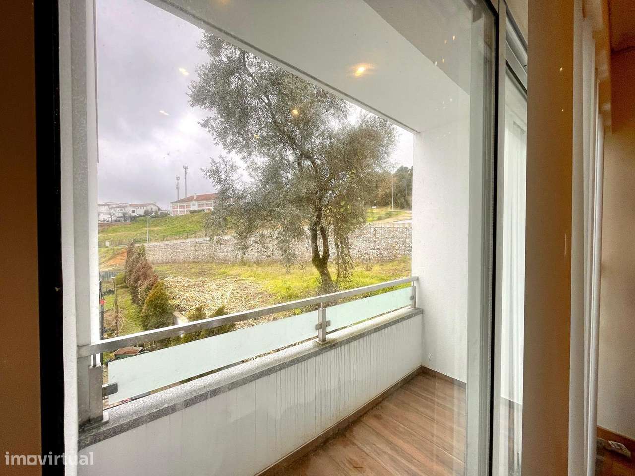 Moradia T4 Venda em Arcos e Mogofores,Anadia-26