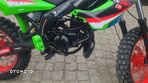 Derbi Senda - 3