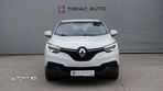 Renault Kadjar Energy TCe 130 Life - 9