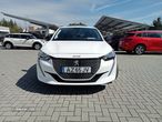 Peugeot e-208 Active Pack - 3