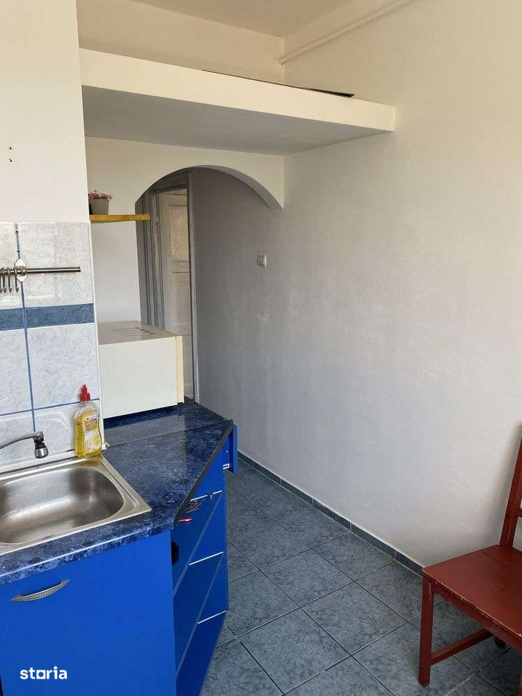 APARTAMENT SPATIOS | BOXA | CALEA FLOREASCA-6