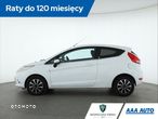 Ford Fiesta - 3