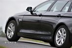 BMW Seria 5 - 18