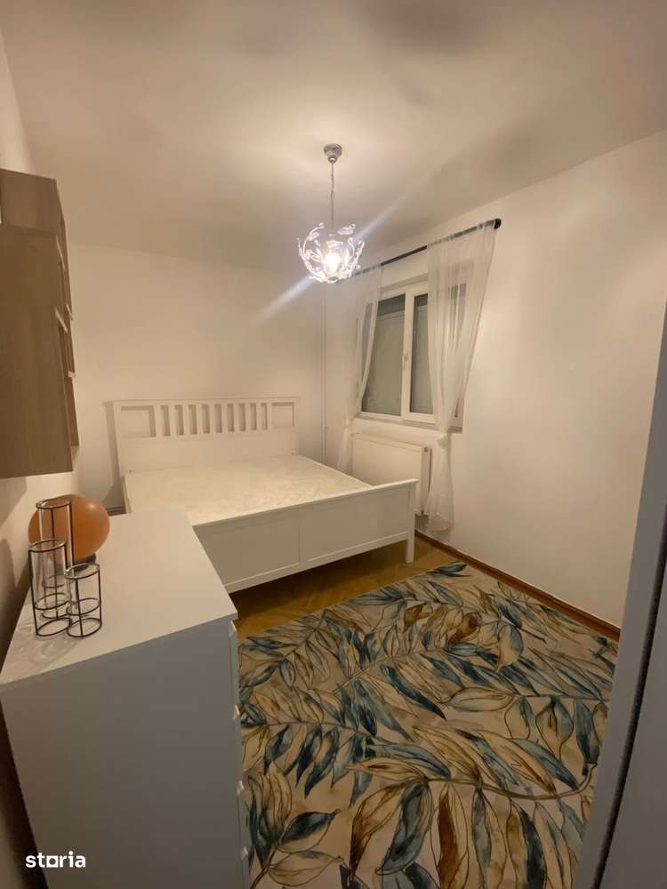 Apartament 2 camere - Calea Sagului - Imagine principală: 3/9