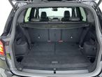 BMW 216 Gran Tourer d Aut. - 13