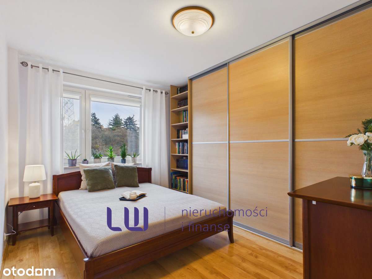 gotowe,ustawne,widoknazieleń,szafy,taras,piwnica,-8