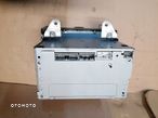 HONDA CR-V III 2007-2011r RADIO - 5