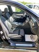 Mercedes-Benz C 220 d T 9G-TRONIC - 23