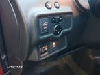 Nissan Note 1.2L Stop&Start Connect - 10