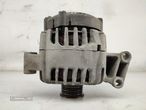 Alternador Ford Fiesta Vi Van - 1