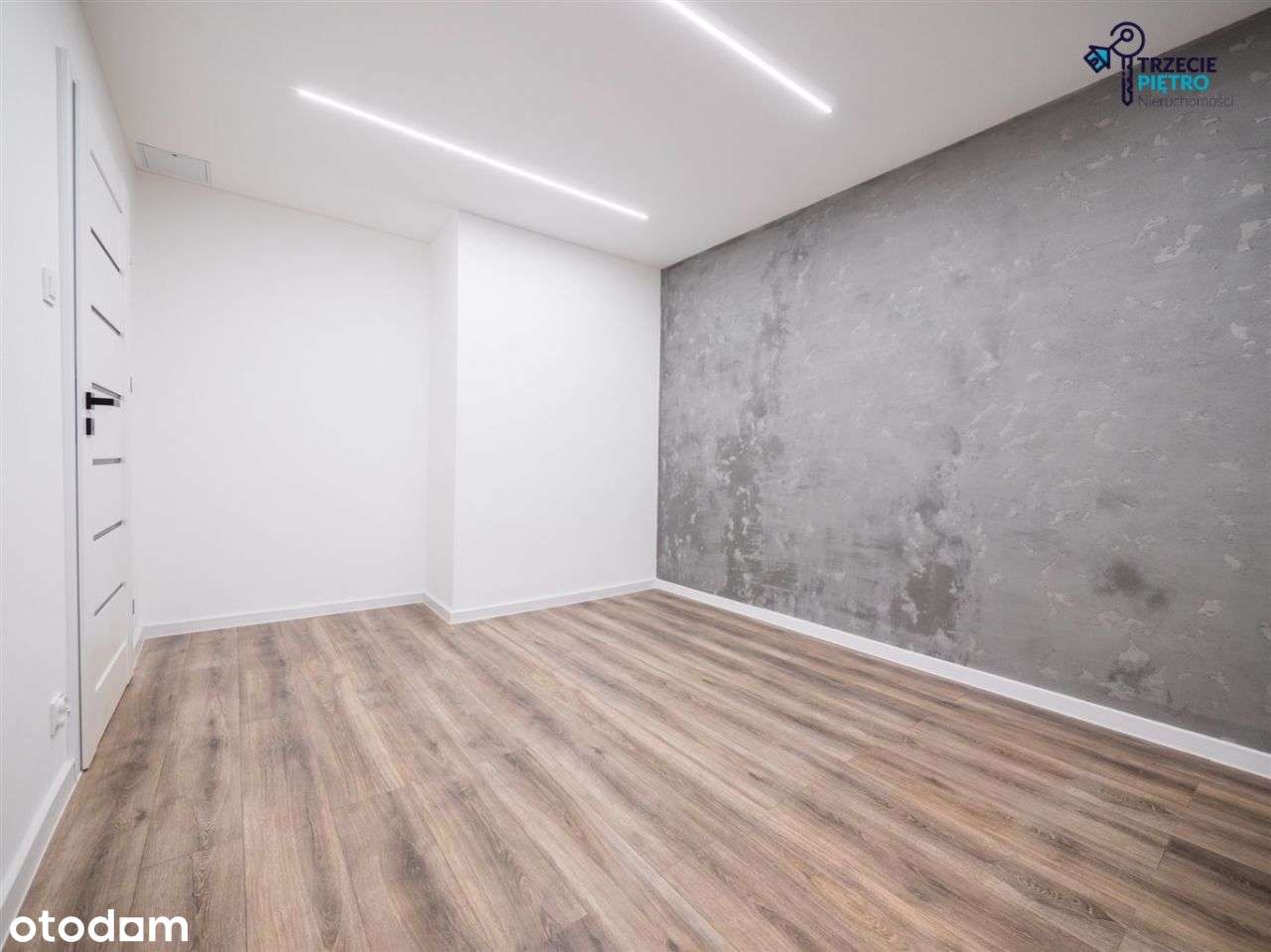 Nowe|3Pokoje|Balkon|Centrum-1