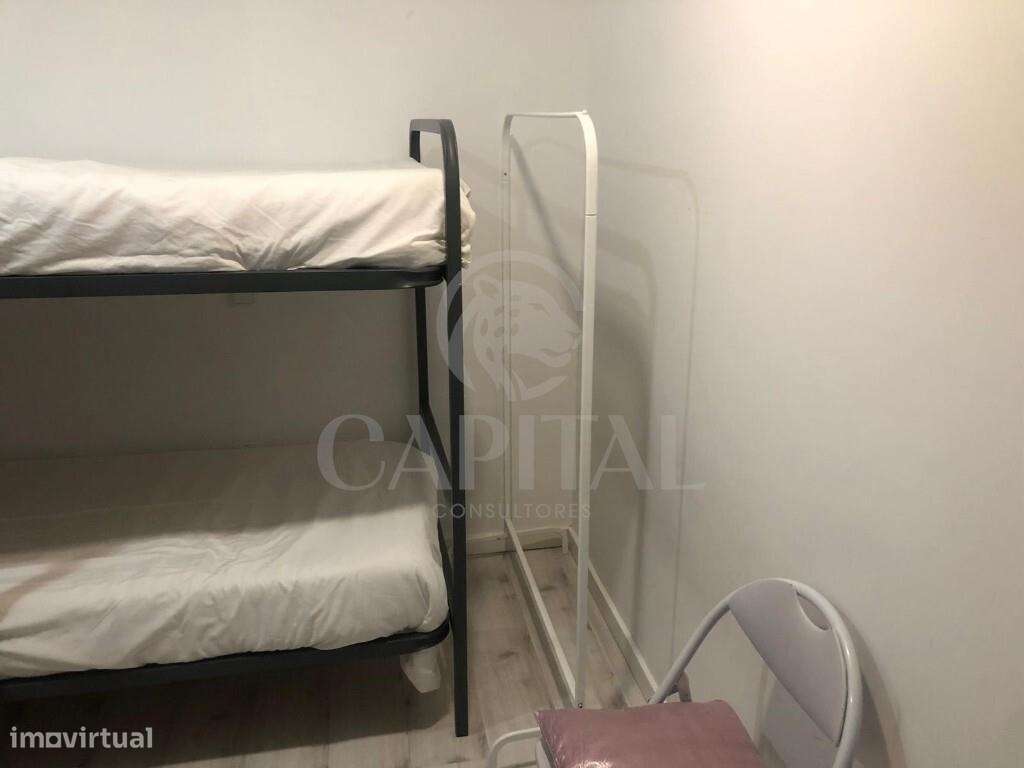 Moradia no Centro de Samora Correia - Grande imagem: 5/24