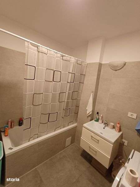 Garsoniera Soho de inchiriat - Imagine principală: 4/6