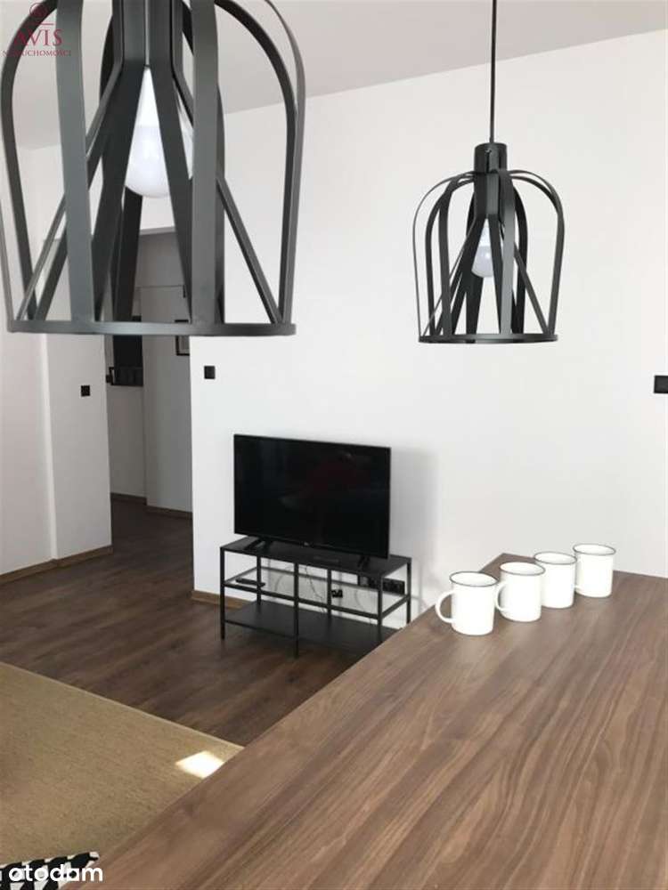 Avis Gdynia Śródmieście -Kamienna Góra Pas Nadmors-6