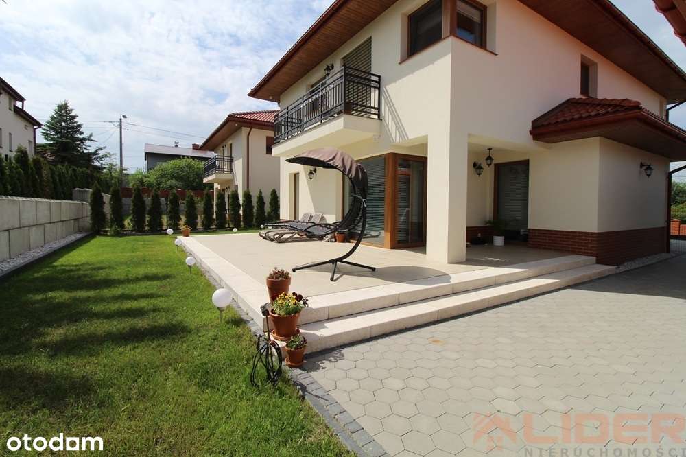 Białystok - Dojlidy Górne - Pełne Media --1