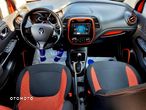 Renault Captur 1.2 TCe Intens EDC - 16