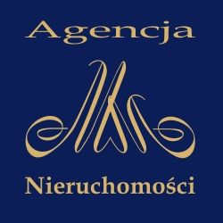 Agencja MM Nieruchomości Logo