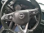 Opel Crossland X 1.2 Innovation - 10