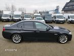 BMW Seria 5 530d xDrive Luxury Line - 8