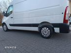 Renault Master - 12