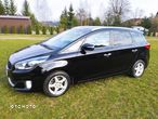 Kia Carens 1.7 CRDi XL - 7