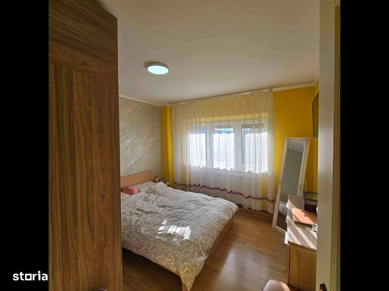 Apartament Deva zona ITM.-1