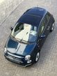 Fiat 500 1.0 Hybrid Dolcevita - 9