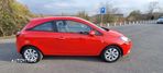 Opel Corsa 1.4 ECOTEC Active - 4