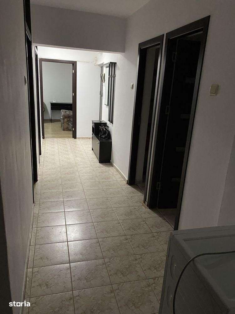 AP. 2 CAMERE APARATORI, CENTRALA PROPRIE, PARCARE ADP, METROU 4 MINUTE - Imagine principală: 4/6