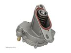 Pompa vacuum sistem de franare ENT400001 Volkswagen Crafter 2.5 2006-2013 - 1