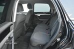 Volkswagen Touareg V6 TDI Style - 2