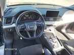 Audi Q5 2.0 TDI Quattro S tronic - 16