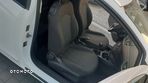 Opel Corsa 1.2 16V (ecoFLEX) Color Edition - 11