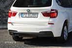 BMW X3 - 9