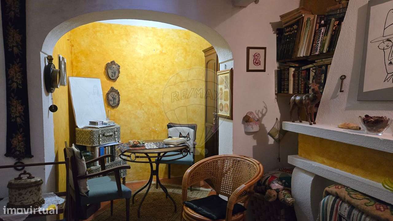 Apartamento T2 para venda - Grande imagem: 4/24