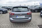 Opel Insignia 1.6 CDTI Innovation S&S Eco - 8