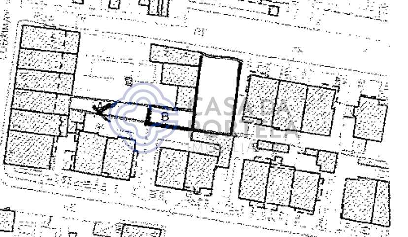 Venda de Lote para construção de Moradia - Grande imagem: 4/4
