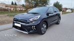 Kia Niro 1.6 GDI Plug-in Hybrid L Business Line - 1