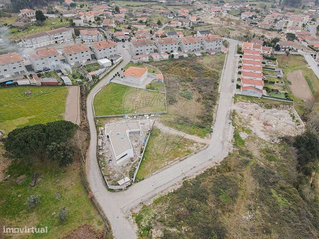 Terreno  para venda - Grande imagem: 4/5