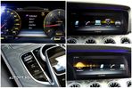 Mercedes-Benz CLS 350 d 4Matic 9G-TRONIC - 18