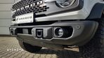 Ford Bronco 2.7 EcoBoost e-4WD Badlands - 11