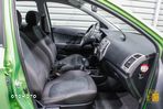 Hyundai i20 1.2 Comfort - 9