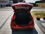 Mazda 2 SKYACTIV-G 90 Exclusive-Line - 5