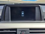 BMW 318 d Advantage - 42