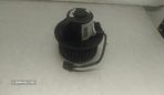 Motor Da Sofagem Audi 80 Avant (8C5, B4) - 1