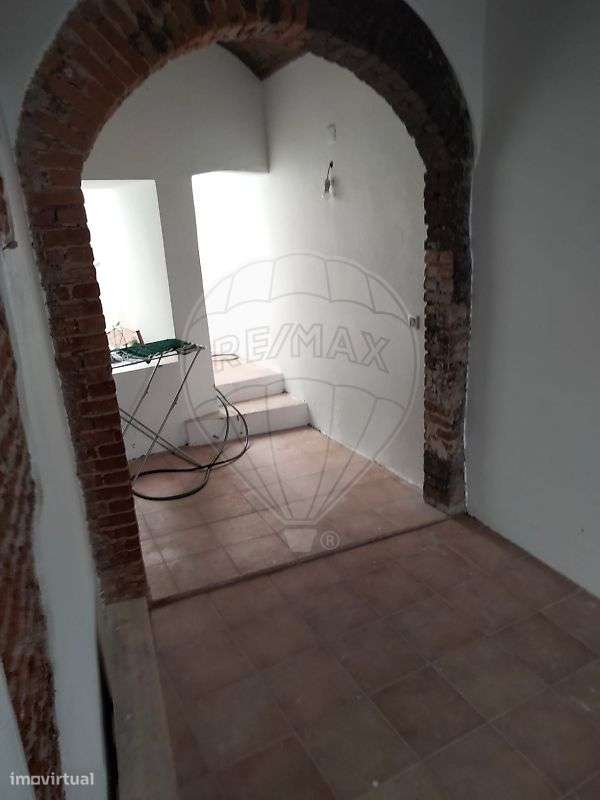 Moradia T5 para venda-10