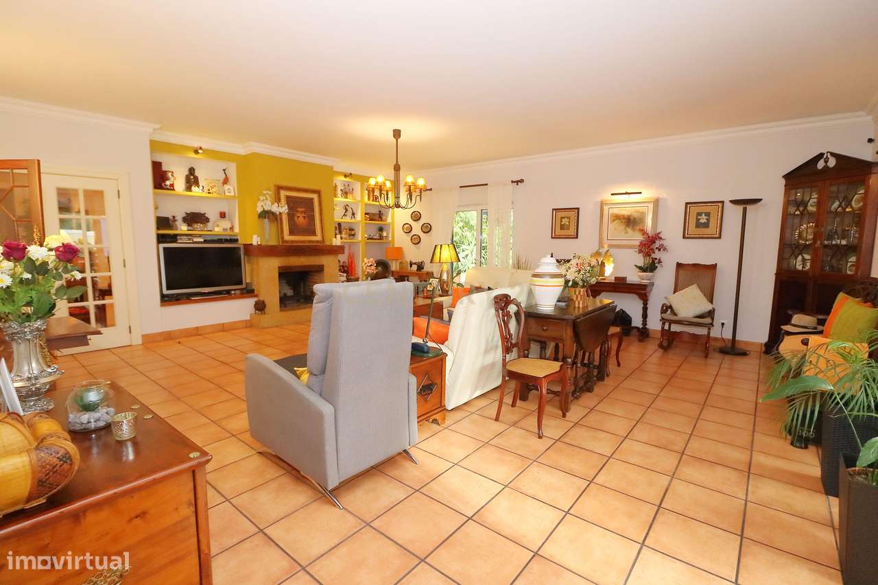 Moradia de Arquitectura tradicional na Verdizela-17