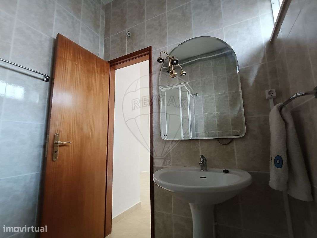 Loja  para venda - Grande imagem: 4/17