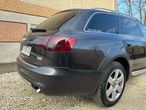 Audi A6 Allroad 3.0 TDI DPF Quattro Tiptr - 4